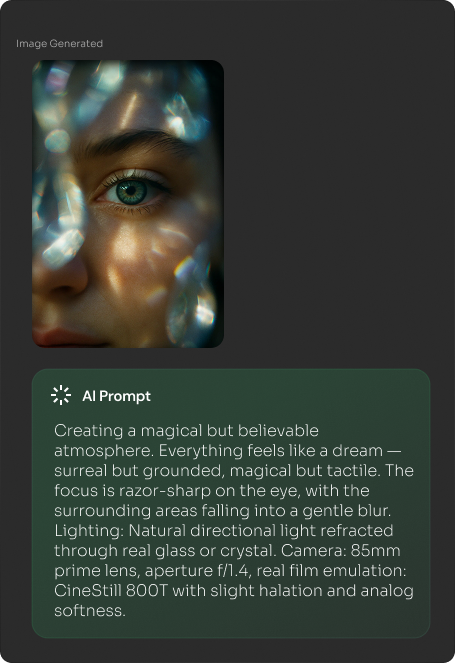 LLM & Generative AI Preview