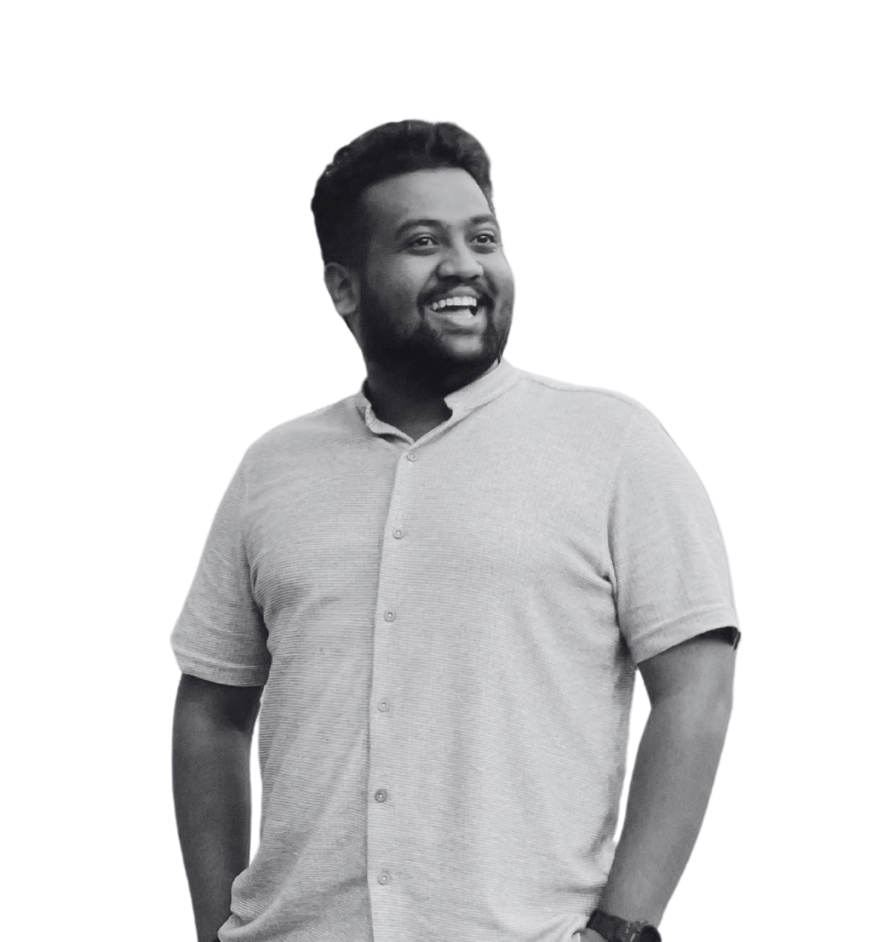 Ashif Basheer avatar